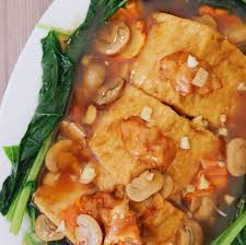 Lulabyspoon Indonesian Food Blogger Photographer One Dimsum Pluit