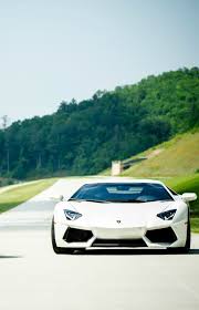 Lambo Forthecars Lamborghini Super Luxury Cars Sports Cars Luxury