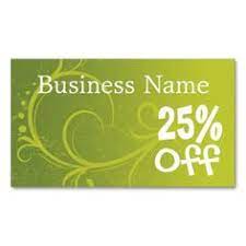 Custom plastic discount cards are an important marketing tool for business owners because they are easy for shoppers to carry and use, and are an effective way to advertise and attract customers. 900 Coupon Card Templates Ideas Card Templates Customizable Business Cards Business Card Design