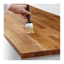 We did not find results for: Behandla Huile Pour La Transformation Du Bois En Interieur 500 703 78 Critiques Prix Ou Acheter