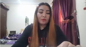 Pembantuku bernama inah pagi itu didalam obrolan antara aku dengan inah dia berkata pak inah malu karena tadi malam sampai kayak orang kesurupan saja,kata pe. Cerita Tkw Di Arab Perut Membesar Gara Gara Layani Majikan Jadi Malu Mau Pulkam Merdeka Com