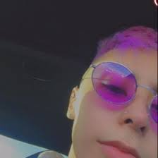 Arely Fuentes (arelyfnts)