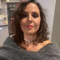 10+ "Evelyn Corbett" profiles