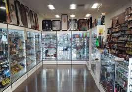 Maybe you would like to learn more about one of these? Bawa Smoke Shop Pullman Washington United States Smoke Pipe Shops
