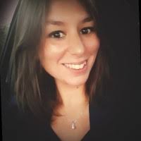 50+ perfiles de «Archieri»