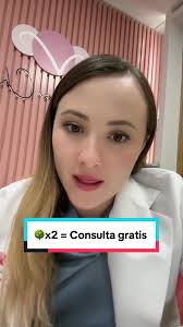 Ayuda al Planeta con Consultas Gratis: Dinámica de Plantar Árboles