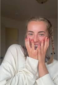 Camille Daniels Brown