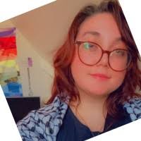 800+ "Underhill" profiles