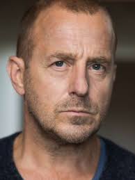 Eckstein, eckstein, alles muss versteckt sein eckstein, eckstein, alles muss versteckt sein. Pin Von Christl Aux Auf Augen Blicke Schauspieler Heino Ferch Heino