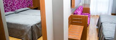 Consulta en tripadvisor 30.802 opiniones de 344 restaurantes en la palma y busca por precio, ubicación y más. Los Braseros Hotel Burgos Spain Official Website