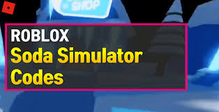 Roblox ramen simulator is an easy game to pass in two or three hours. Soda Shaking Simulator 2 Codes Soda Drinking Simulator 2 New Codes Roblox Youtube 0 04 42 Changing My Soda To Cocacola Buku Sejarah