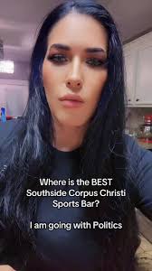 Catch Sports Bar Corpus Christi