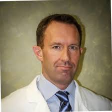 Annie Rickabaugh Email & Phone Number