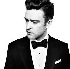 Justin Timberlake Returns Wells Fargo Center