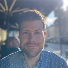 2023 Games Leaderboard