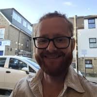 70+ "Dave Mountford" profiles