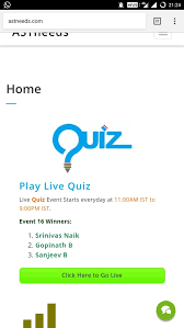 Sep 11, 2021 · a comprehensive database of more than 72 money quizzes online, test your knowledge with money quiz questions. Online Quiz Games To Earn Money I Need To Make Quick Money Hypertechx News Blog