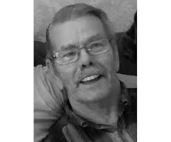 Glenn Rist Obituary (2019)