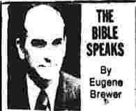 HIanrI|p0tTr iEupning Hpralft