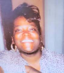 Pamela Berry Obituary