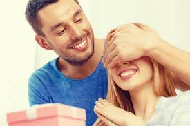 Wedding Embosser Stamp For Card Wedding Fondant Wedding Stamp Cookie  Embosser Stamp Wedding Embosser Stamp Wedding Embosser Stamp Free