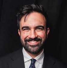 I asked James Keyes the former CEO of 7-Eleven and Blockbuster the best  advice he received from a mentor throughout his career and the secret to  creating wealth in the corporate world. #