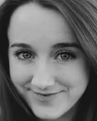 Atlantic for Kids: Camp Kappawanna