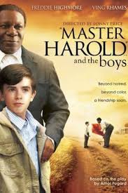 E gosto do livro do robert bloch também. Os Melhores Filmes De Freddie Highmore Ator Atriz Melhores Filmes