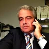 60+ perfiles de «Sal Occhipinti»