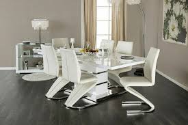 Posted by hilife_admin on wed, mar 17, 2021. Morden Apartment Size Furniture Small Round Dining Room Tables Sets For 8 Buy Apartment Size Furniture Dining Room Tables Sets Dining Room Tables Sets For 8 Product On Alibaba Com
