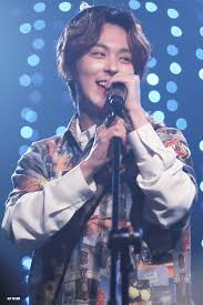 Cya Onewe 190815 Kpop Boy Kpop Idol Kpop