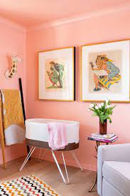 Pop In 2021 Pink Paint Colors Pink Paint Room Colors