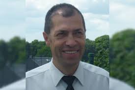 Grégoire défend ses hommes