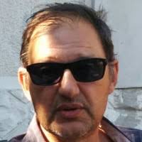 20+ "Bernard Robles" profiles