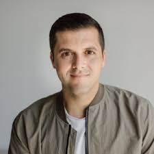 Mid-run thought. The most expensive hires aren't the ones who fail:…