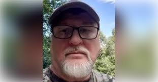 Obituary information for Tommy Ward