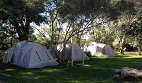 View more property details, sales history and zestimate data on zillow. Lane Cove Caravan Park Nsw National Parks
