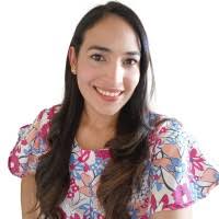 400+ "Mena Ramírez" profiles