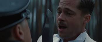 Dylan Loughran 🇮🇪🏴󠁧󠁢󠁷󠁬󠁳󠁿🇺🇦 (@DylanDylan1909)