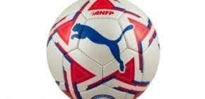 We did not find results for: Futbol De Chile El Observatodo Cl Noticias De La Serena Y Coquimbo