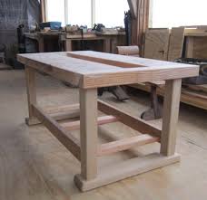 If you have any questions during the build, you can email me and i'll do my best to help. Woodworking Workbench Plans Pdf Quizzical48dhy