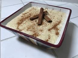 Spread the bean mixture into the bottom of the prepared dish. Best Mexican Dessert Recipes Allrecipes