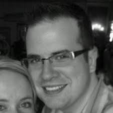 robertleeplummerjr (Robert Plummer) · GitHub