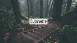 I made some supreme wallpapers by combining some images i found online (a few wallpapers are not created by me). Supreme Wallpapers Top Best Supreme Wallpaper And Backgrounds Download