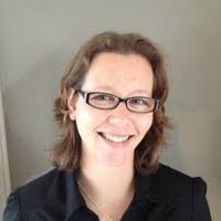 20+ "Angie Lander" profiles