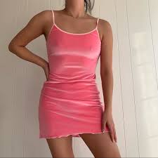 Here are my thoughts immediately after reading, with no spoilers: Dresses My Date With The Presidents Daughter Pink Dress Poshmark