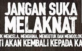 Check spelling or type a new query. Indahnya Ajaran Islam Mengajarkan Siapun Tidak Boleh Dilaknat Hikmah Laduni Id