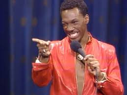 He anthony jeselnik might be the world's most dangerous comedian. Top 100 Greatest Stand Up Comedians Of All Time Stand Up Comedians Comedians Comedy Movies On Netflix