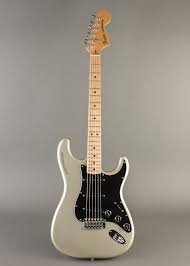 Image result for Strato Silver 1979 Fiesta