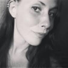 Erika Soledad Lopez (@erihospital)